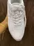 Air Max 90 1.0 - Branco na internet