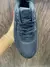 Air Max 90 1.0 - Preto - comprar online