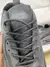 Air Max 90 2.0 - Preto - comprar online