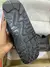 Air Max 90 2.0 - Preto na internet