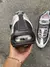 Air Max 95 - Preto e Branco na internet