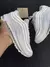 Air Max 97 - Branco - comprar online