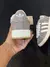 Adidas Campus - Marrom Escuro - comprar online