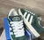 Adidas Campus - Verde Escuro - WLF Imports