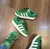 Adidas Campus - Verde na internet