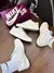 Dunk Low SB - Branco Gelo na internet