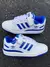 Adidas Forum Low