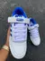 Adidas Forum Low na internet
