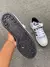 Adidas Forum Low - comprar online