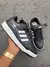 Adidas Forum Low - loja online