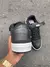 Adidas Forum Low