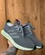 Adidas Futurecraft 4d - Cinza