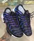 Air Max Plus TN - Preto e Roxo - comprar online