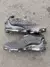 Air Vapormax 2020 FK - Preto