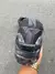 Air Vapormax 2020 FK - Preto na internet
