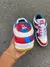 Dunk Low SB - Parra na internet