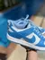 Dunk Low SB - Azul Piscina - WLF Imports