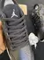 Jordan 1 Low - Preto Reflexo - comprar online