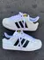 Superstar Originals