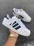Superstar Originals - comprar online