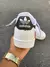 Superstar Originals - WLF Imports