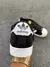 Superstar Originals - comprar online