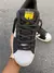 Superstar Originals - WLF Imports