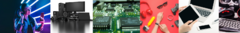 Banner da categoria ELETRÔNICOS/TECNOLOGIA/ACESSÓRIOS