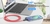 Cabo Magnético USB Tipo C Giratório - comprar online