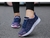Tênis Feminino Casual Caminhada - Lion Collection Store