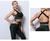 Conjunto Esportivo Legging - loja online