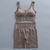 Roupa de treino 2 peças - loja online