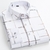 Camisa Manga Longa Slim Fit - comprar online