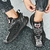 Tênis Masculino Casual Corrida
