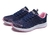 Tênis Feminino Casual Caminhada - Lion Collection Store