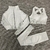 Conjunto Esportivo Legging - comprar online