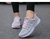Tênis Feminino Casual Caminhada - Lion Collection Store