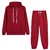 CONJUNTO PULÔVER HOODIES - comprar online