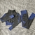 Conjunto Esportivo Legging - comprar online