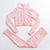 Conjunto de Academia 2/3 peças - comprar online