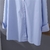 CAMISA ALGODÃO ESCRITÓRIO MANGA LONGA OVERSIZE na internet