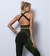 Conjunto Esportivo Legging - comprar online