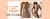 CONJUNTO PULÔVER HOODIES - comprar online