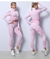 Conjunto Esportivo Legging - loja online