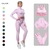 Conjunto de Academia 2/3 peças - comprar online