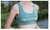 Conjunto Feminino Sutiã Esportivo com Cintura alta e Leggin na internet
