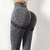 Leggin Push Up Running - Lion Collection Store