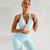 Conjunto Esportivo Legging na internet