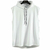 Regata com Capuz Masculina - Lion Collection Store