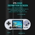 Console de jogos portátil retro sem fio - comprar online